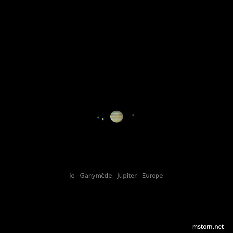 2020-05-25 -smx Jupiter stack compo.jpg id=20277